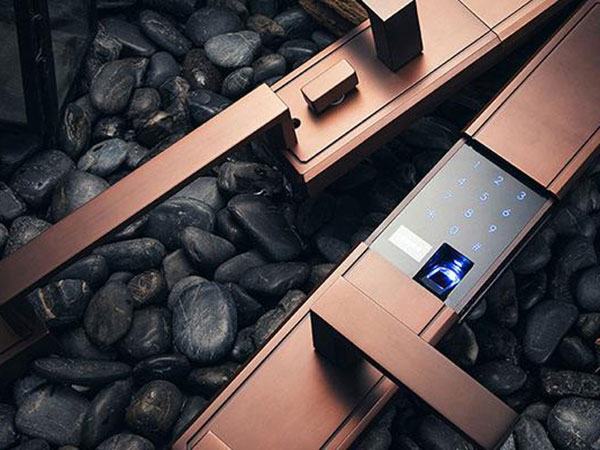 柳林24小时上门开锁公司